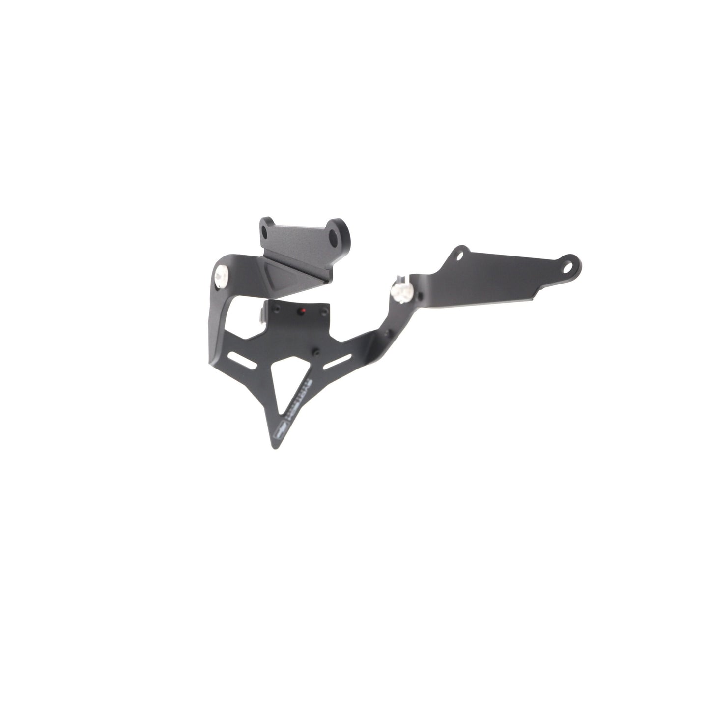 Evotech Honda CBR650R Tail Tidy (2021 - 2023)