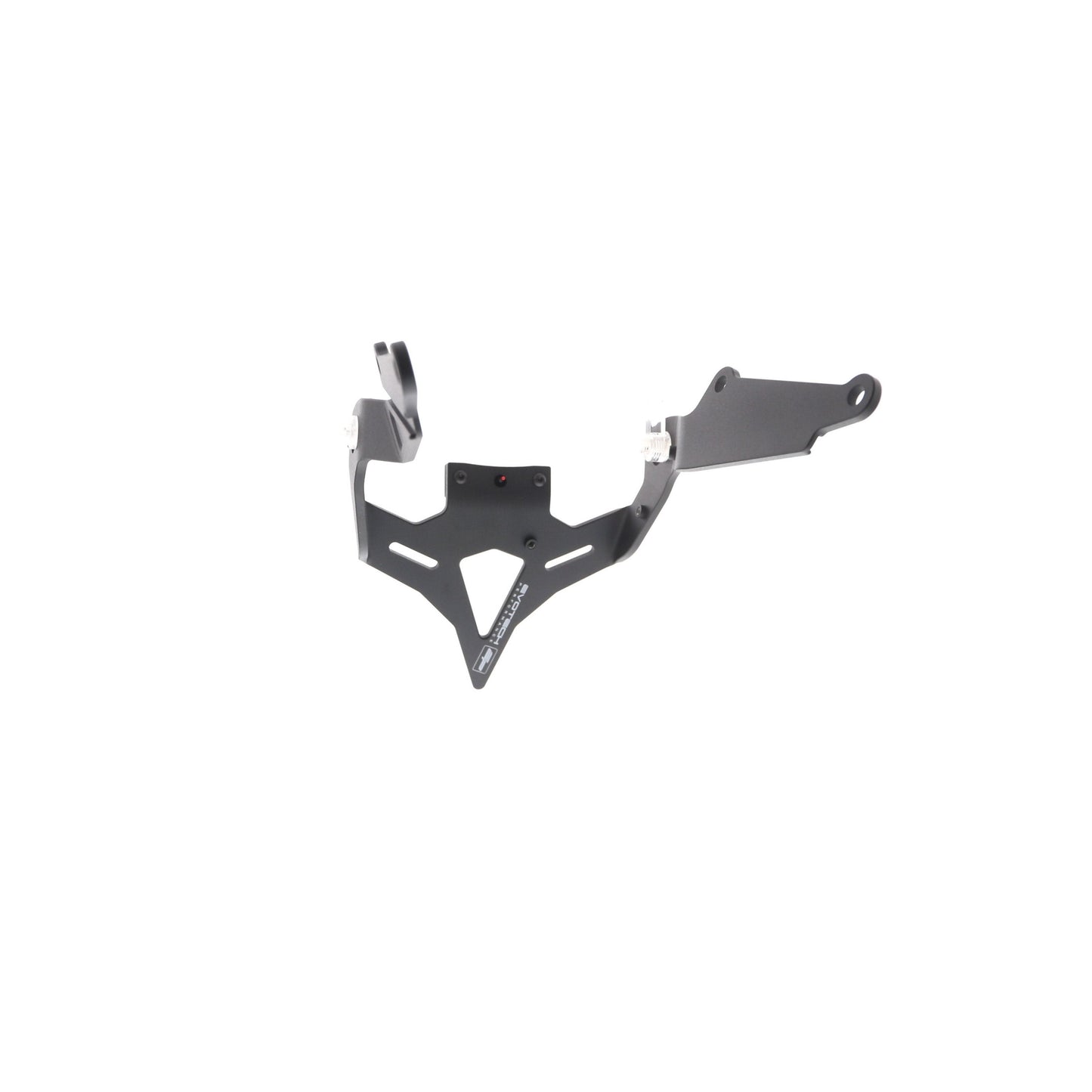 Evotech Honda CBR650R Tail Tidy (2021 - 2023)