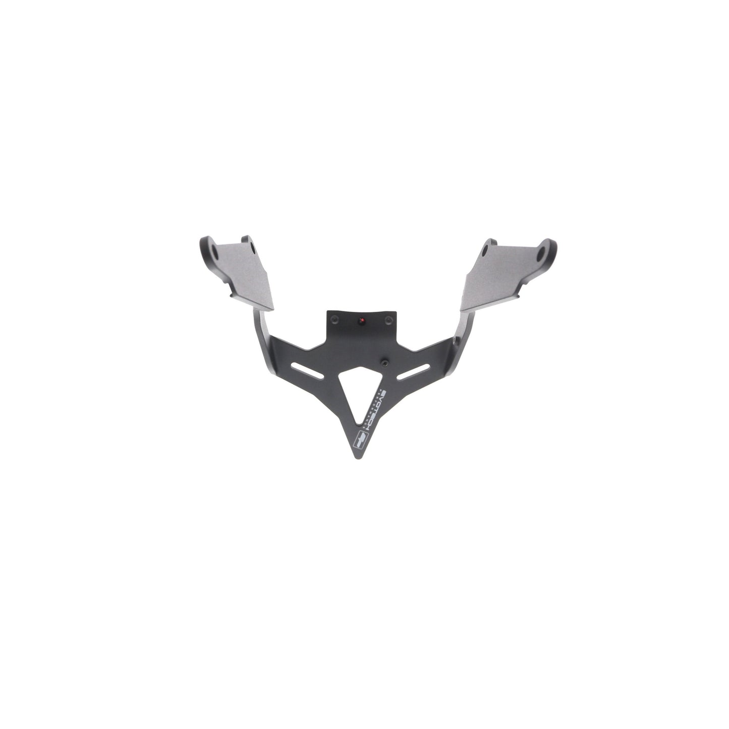 Evotech Honda CB650R Neo Sports Cafe Tail Tidy (2021 - 2023)