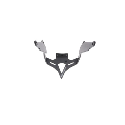 Evotech Honda CB650R Neo Sports Cafe Tail Tidy (2021 - 2023)
