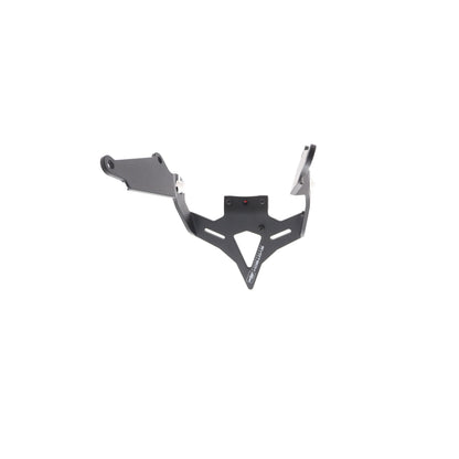 Evotech Honda CBR650R Tail Tidy (2021 - 2023)