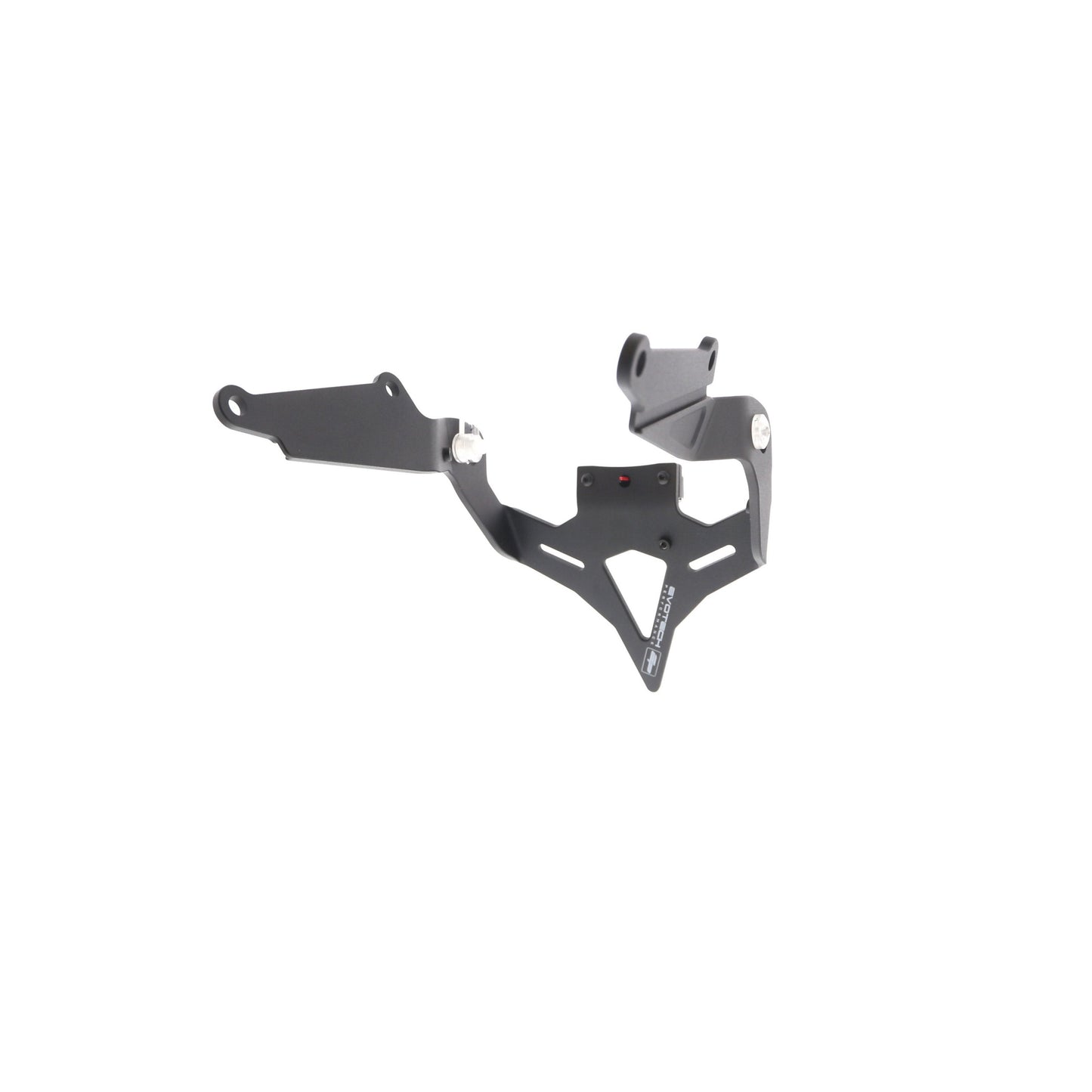 Evotech Honda CBR650R Tail Tidy (2021 - 2023)