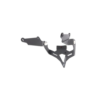 Evotech Honda CBR650R Tail Tidy (2021 - 2023)