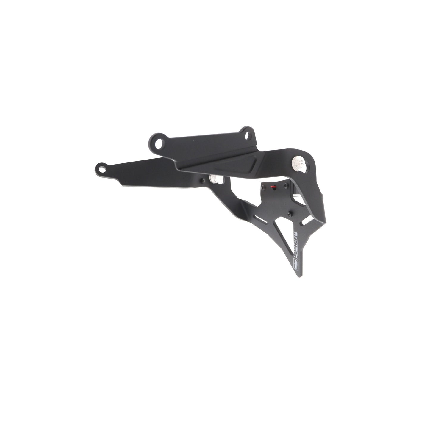 Evotech Honda CB650R Neo Sports Cafe Tail Tidy (2021 - 2023)