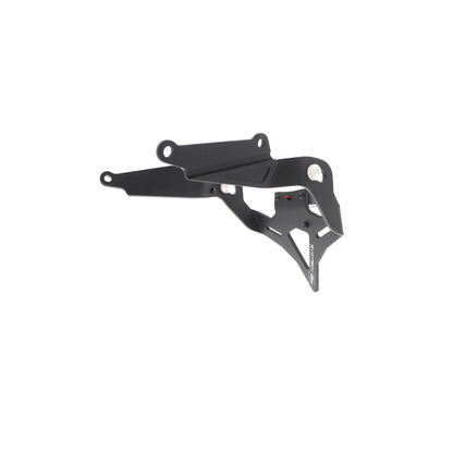 Evotech Honda CB650R Neo Sports Cafe Tail Tidy (2021 - 2023)