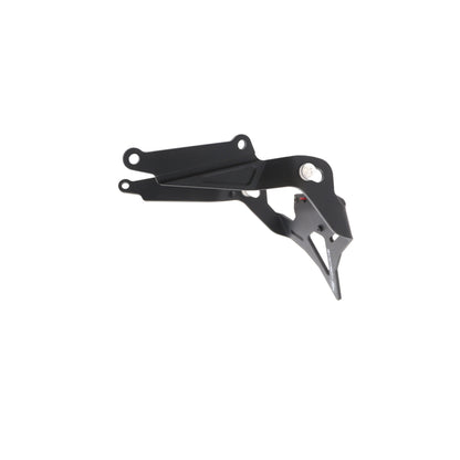 Evotech Honda CBR650R Tail Tidy (2021 - 2023)