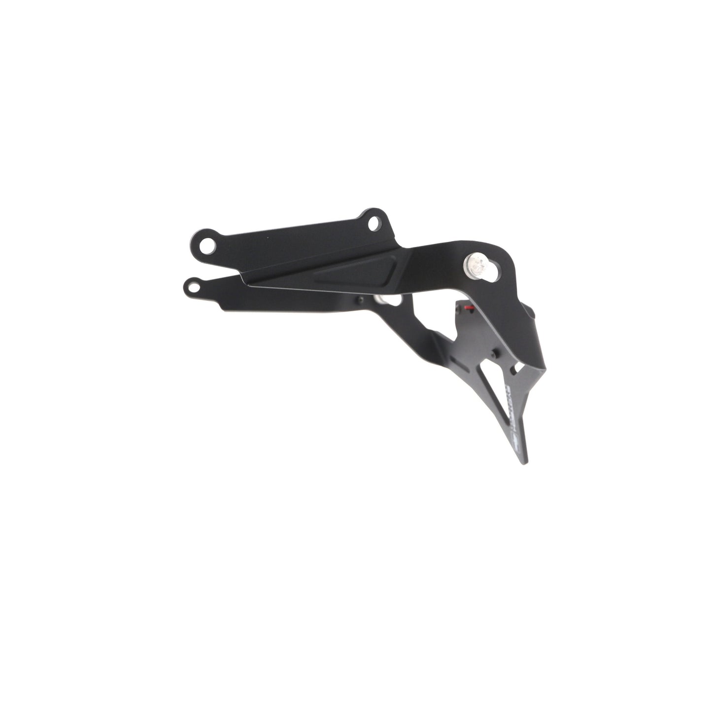 Evotech Honda CB650R Neo Sports Cafe Tail Tidy (2021 - 2023)