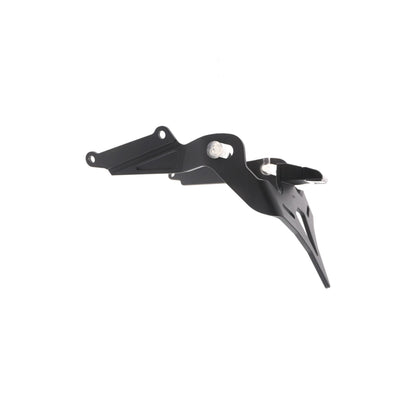 Evotech Honda CB650R Neo Sports Cafe Tail Tidy (2021 - 2023)
