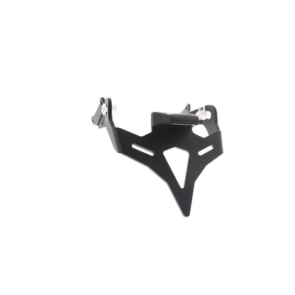 Evotech Honda CBR650R Tail Tidy (2021 - 2023)