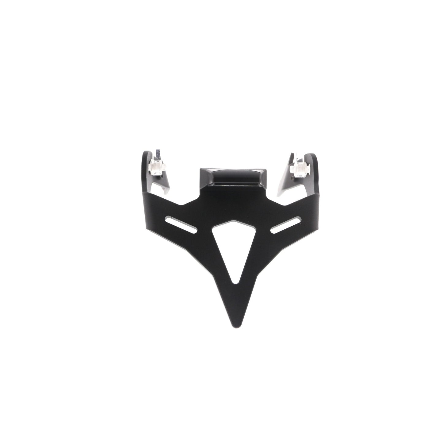 Evotech Honda CBR650R Tail Tidy (2021 - 2023)