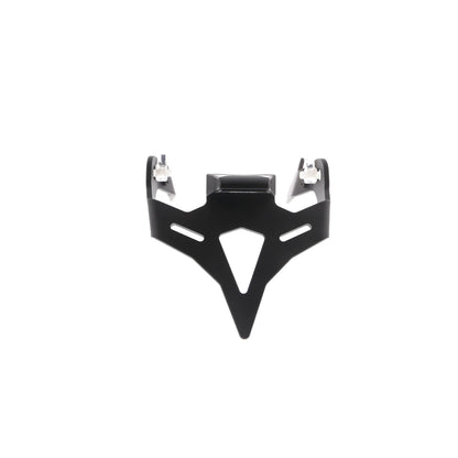 Evotech Honda CB650R Neo Sports Cafe Tail Tidy (2021 - 2023)