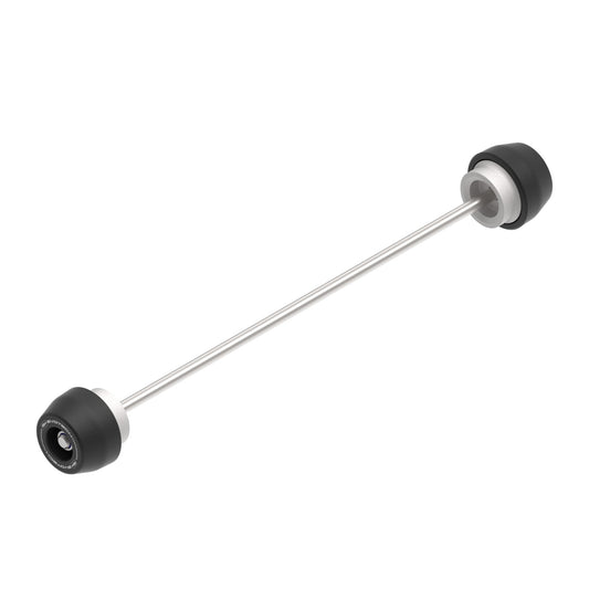 Evotech Rear Spindle Bobbins - Honda CB750 Hornet (2023+)