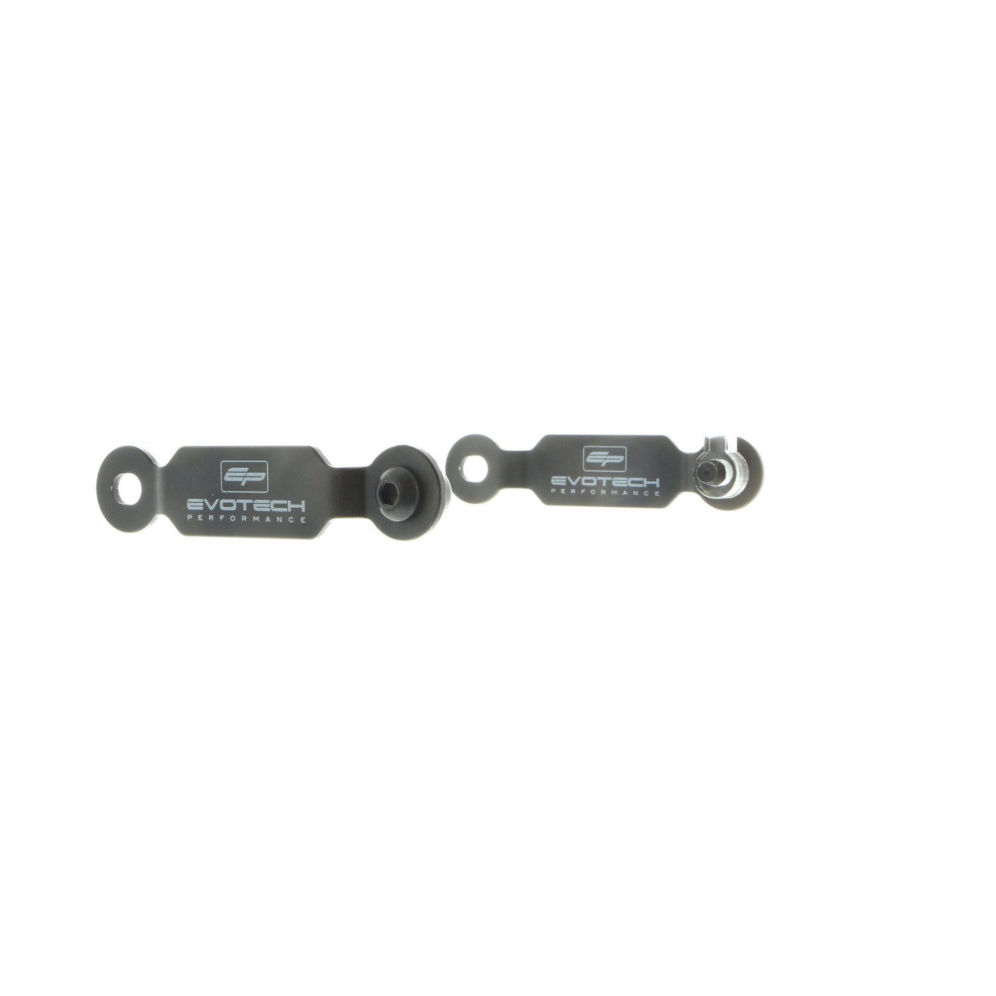 Evotech Pillion Footpeg Removal Kit - Honda CBR1000RR-R (2020 - 2023)