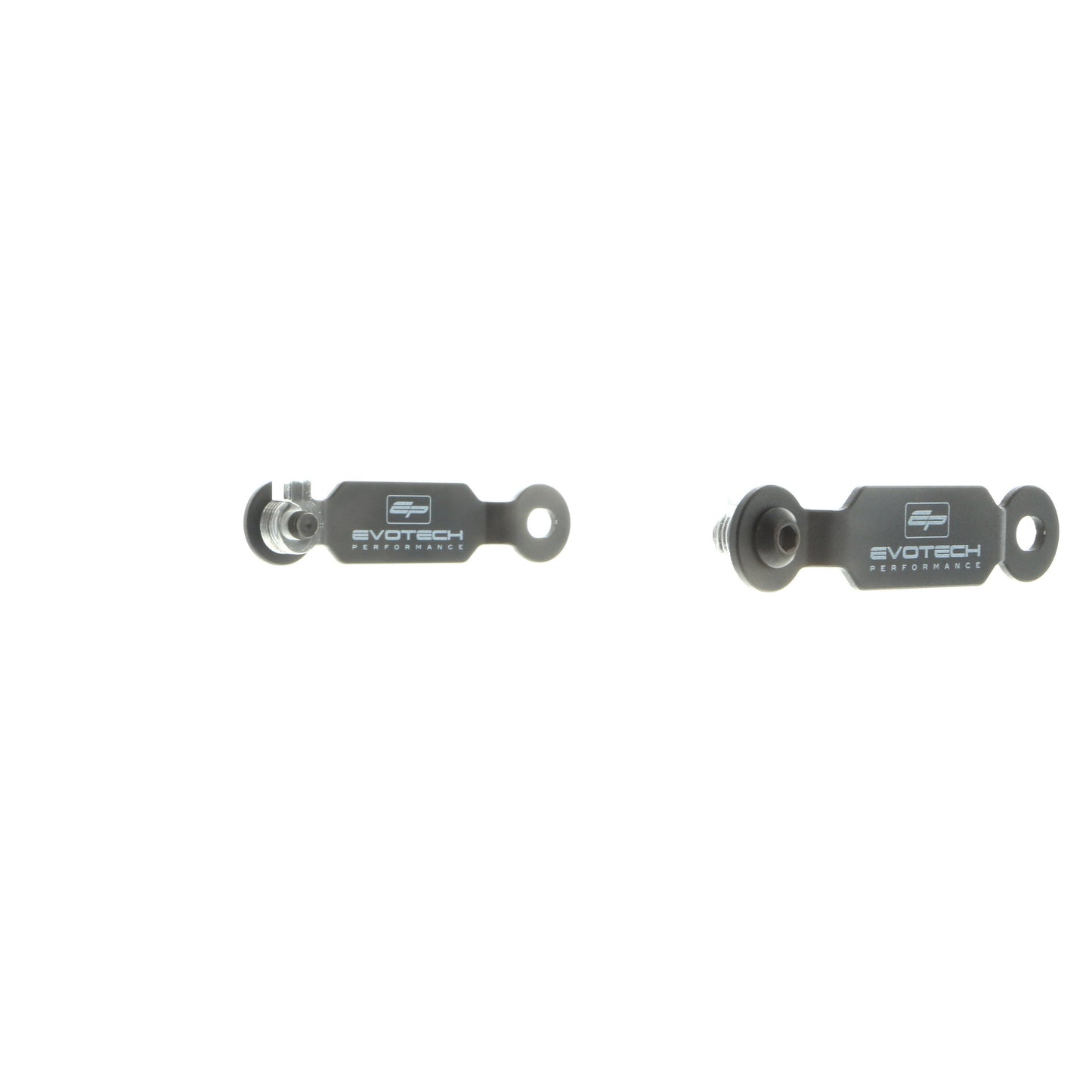 Evotech Pillion Footpeg Removal Kit - Honda CBR1000RR-R (2020 - 2023)