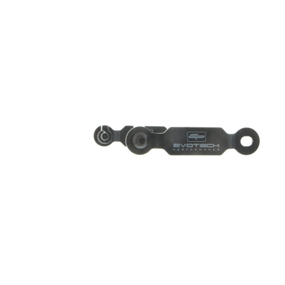Evotech Pillion Footpeg Removal Kit - Honda CBR1000RR-R (2020 - 2023)