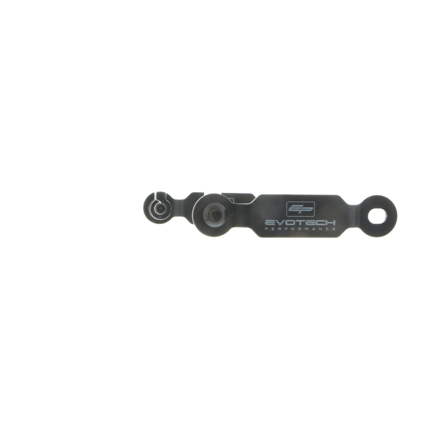 Evotech Pillion Footpeg Removal Kit - Honda CBR1000RR-R SP (2020 - 2023)
