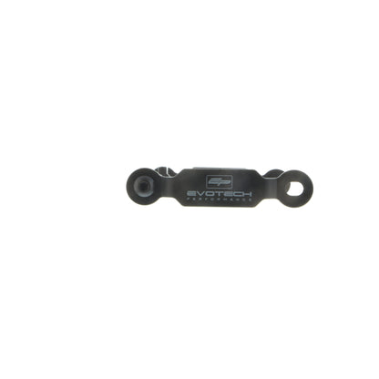 Evotech Pillion Footpeg Removal Kit - Honda CBR1000RR-R SP (2020 - 2023)