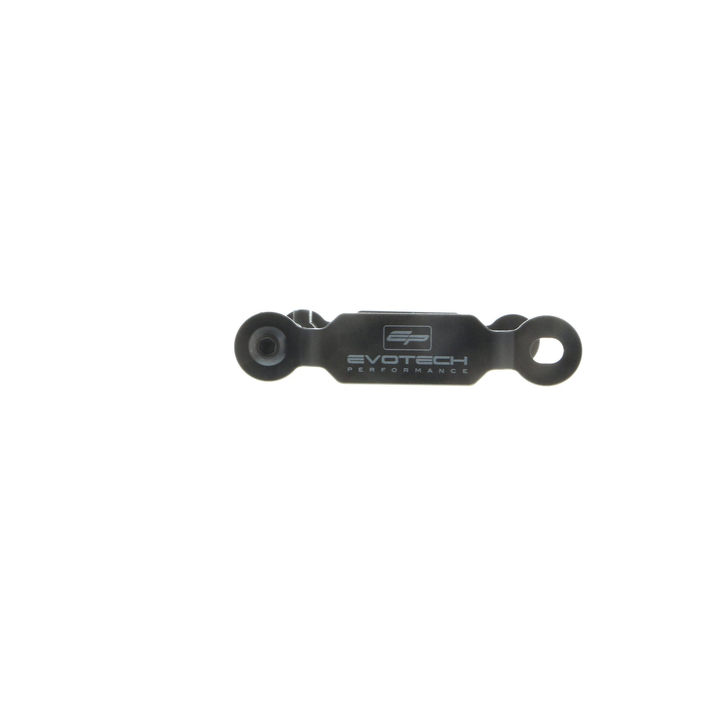 Evotech Pillion Footpeg Removal Kit - Honda CBR1000RR-R (2020 - 2023)