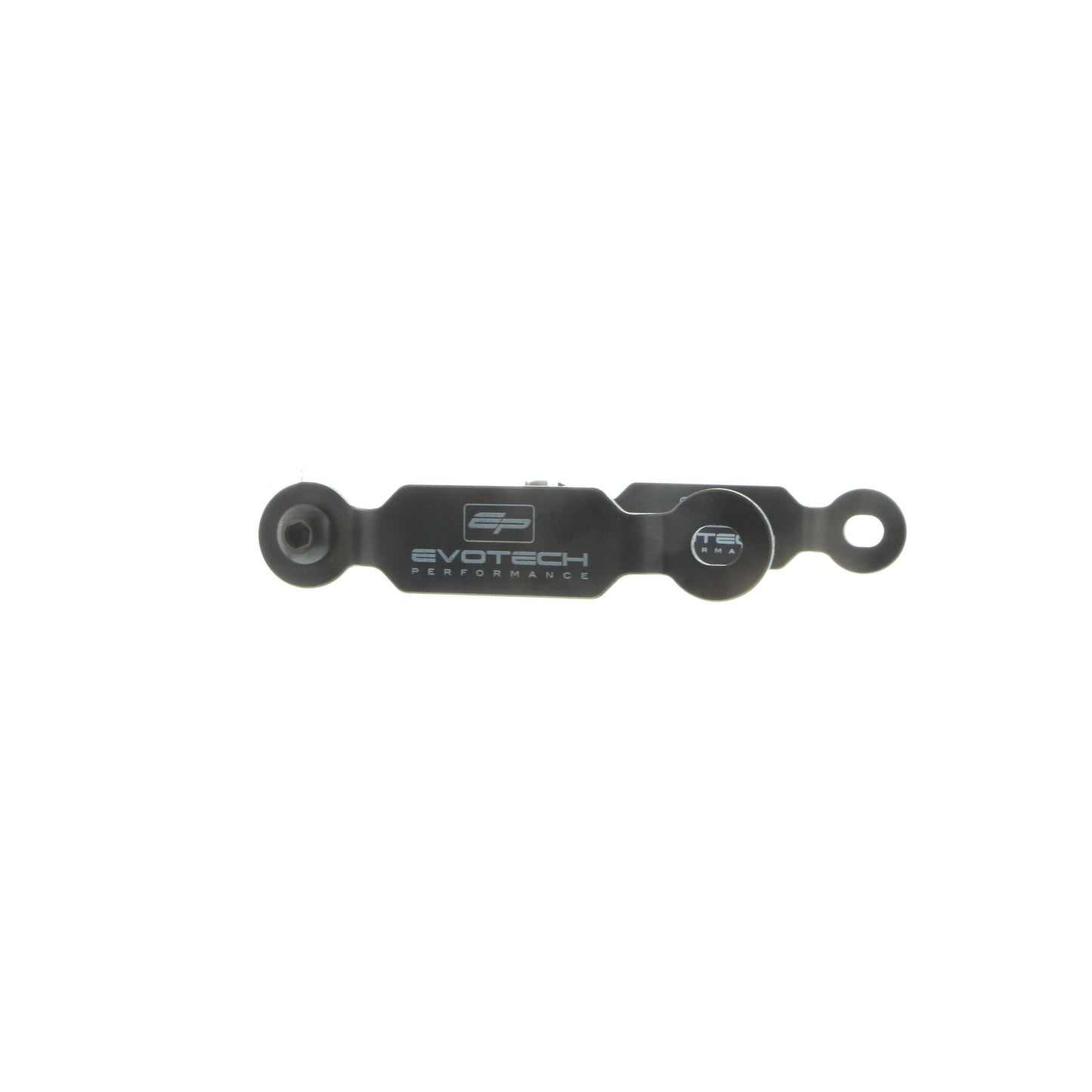 Evotech Pillion Footpeg Removal Kit - Honda CBR1000RR-R (2020 - 2023)