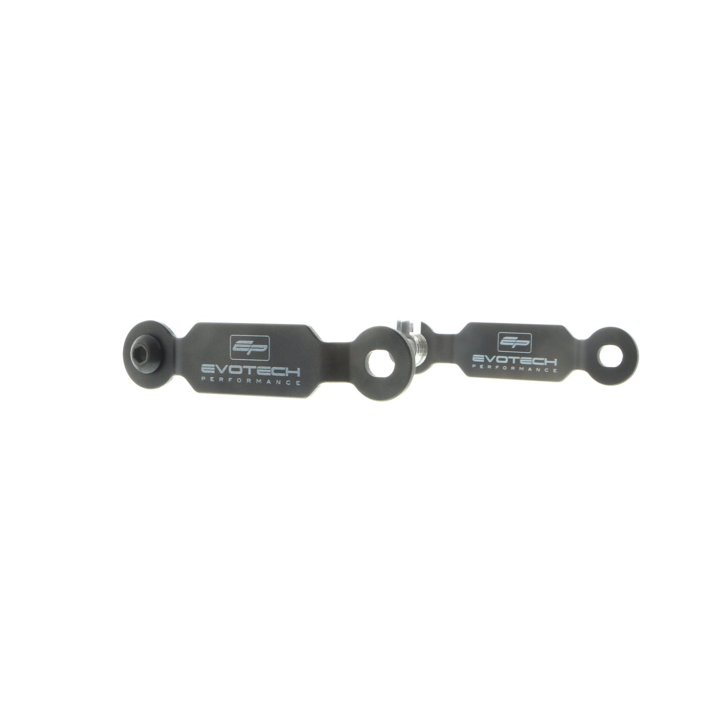Evotech Pillion Footpeg Removal Kit - Honda CBR1000RR-R SP (2020 - 2023)