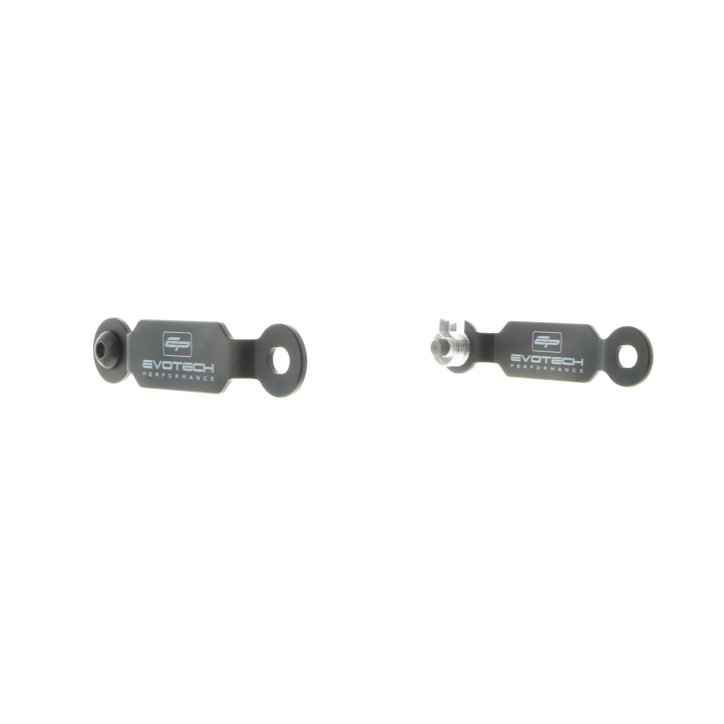Evotech Pillion Footpeg Removal Kit - Honda CBR1000RR-R SP (2020 - 2023)