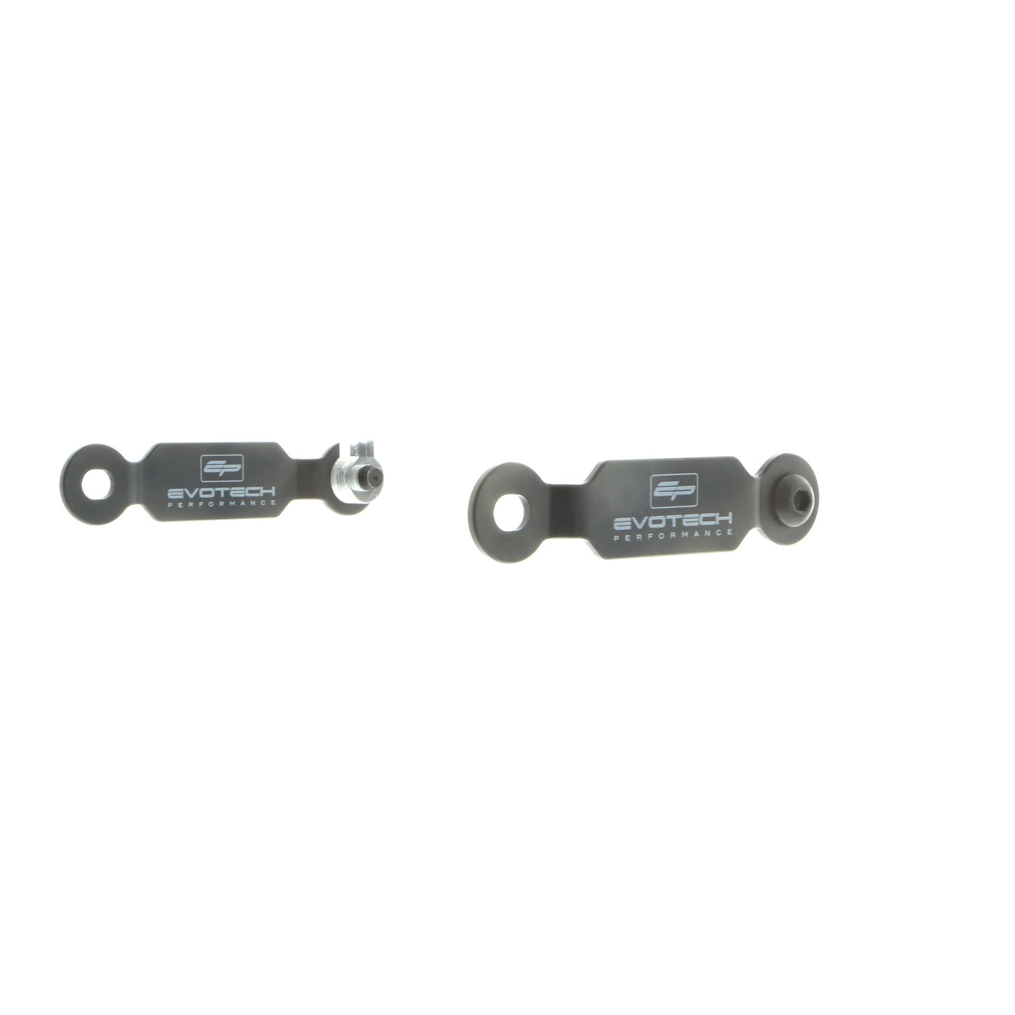 Evotech Pillion Footpeg Removal Kit - Honda CBR1000RR-R (2020 - 2023)