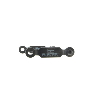 Evotech Pillion Footpeg Removal Kit - Honda CBR1000RR-R (2020 - 2023)