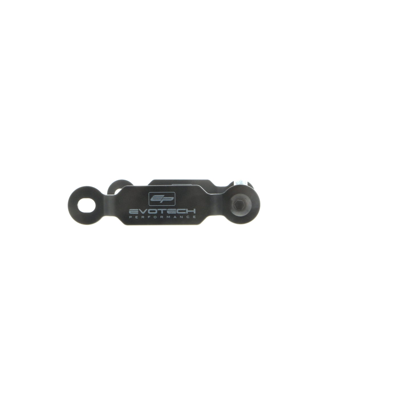 Evotech Pillion Footpeg Removal Kit - Honda CBR1000RR-R SP (2020 - 2023)