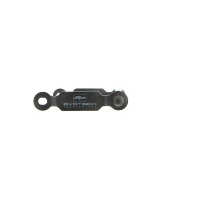 Evotech Pillion Footpeg Removal Kit - Honda CBR1000RR-R (2020 - 2023)
