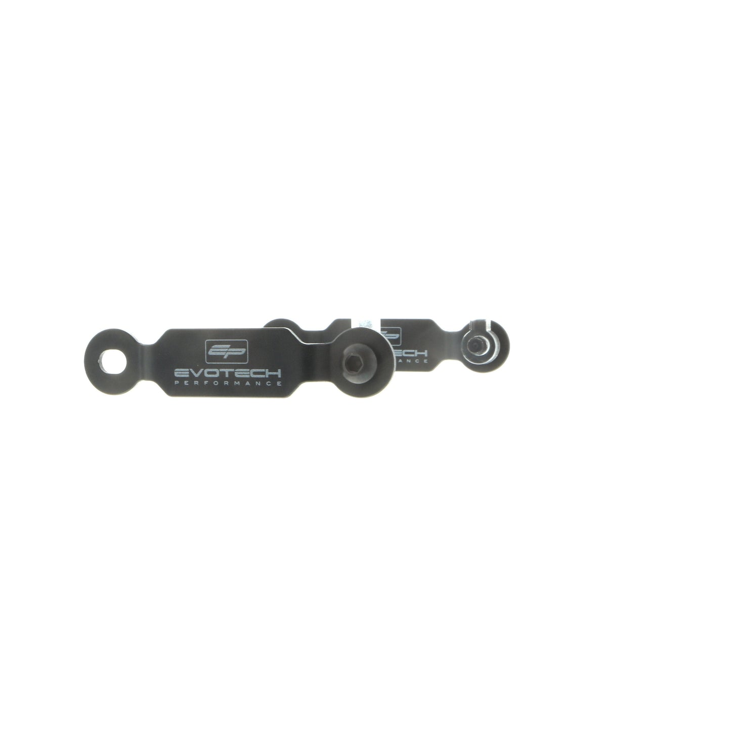 Evotech Pillion Footpeg Removal Kit - Honda CBR1000RR-R (2020 - 2023)