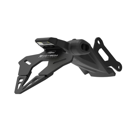 Evotech Tail Tidy - Honda CBR1000RR-R SP (2020 - 2023)
