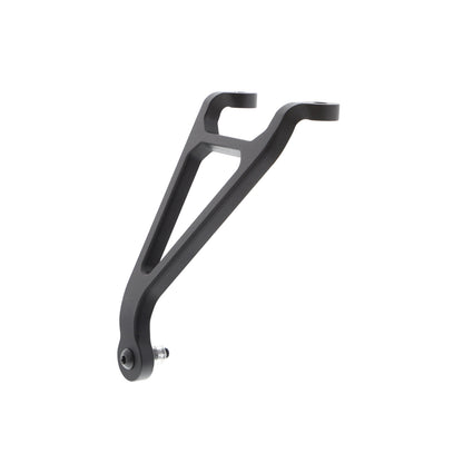 Evotech Honda CBR1000RR-R SP Exhaust Hanger (2020 - 2023)