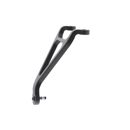 Evotech Honda CBR1000RR-R Exhaust Hanger (2020 - 2023)