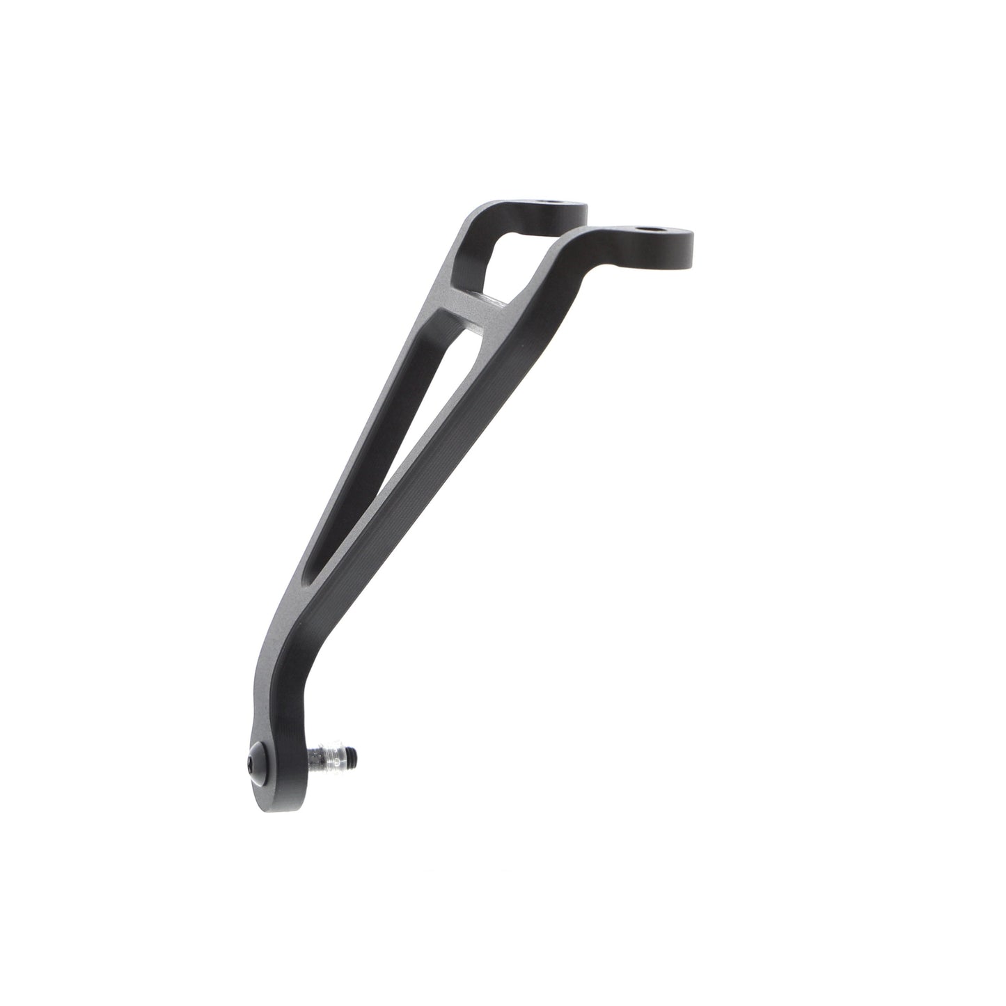 Evotech Honda CBR1000RR-R SP Exhaust Hanger (2020 - 2023)