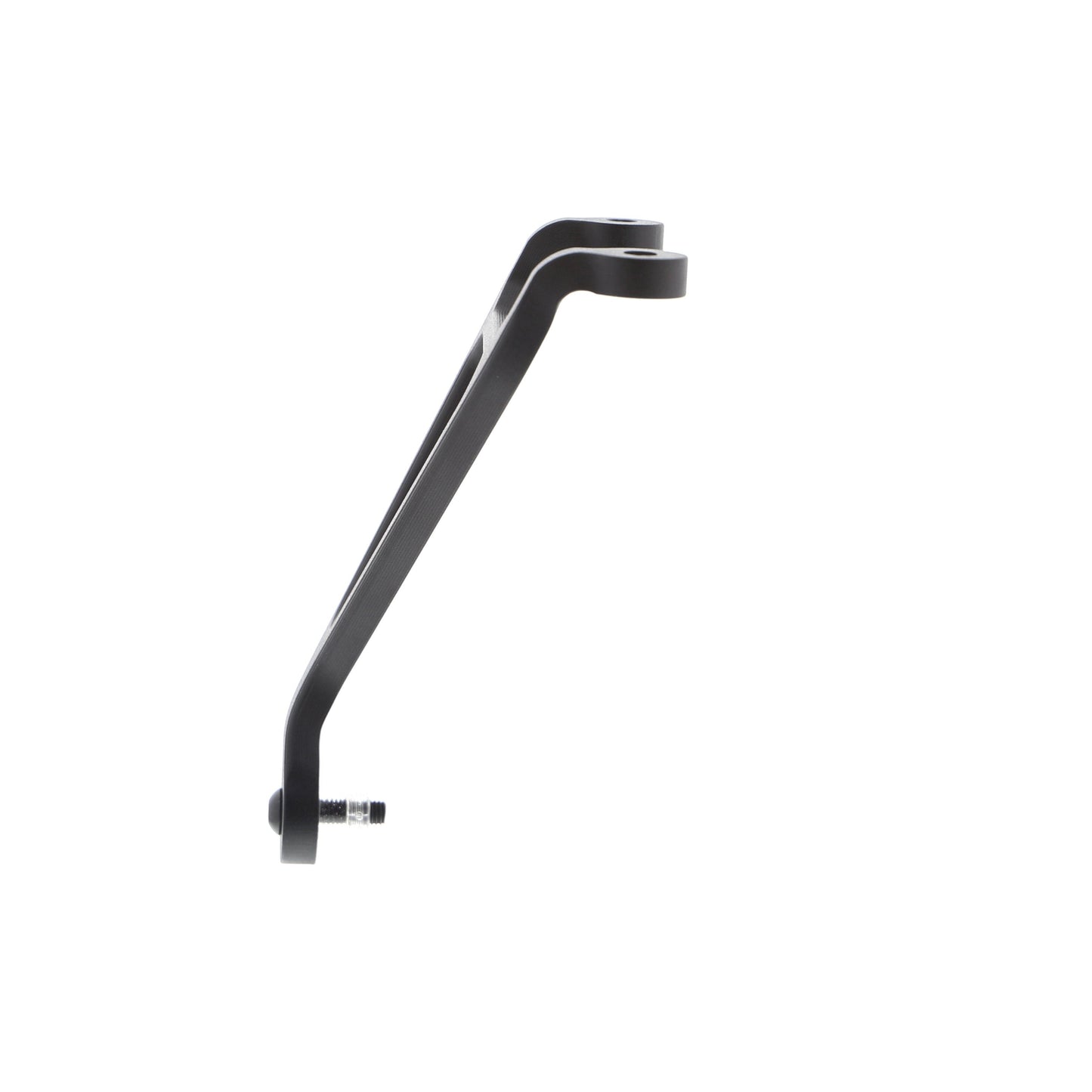 Evotech Honda CBR1000RR-R SP Exhaust Hanger (2020 - 2023)