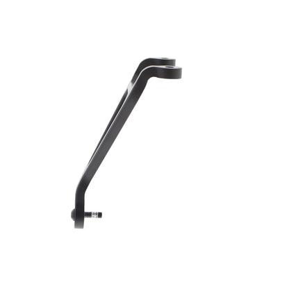 Evotech Honda CBR1000RR-R SP Exhaust Hanger (2020 - 2023)