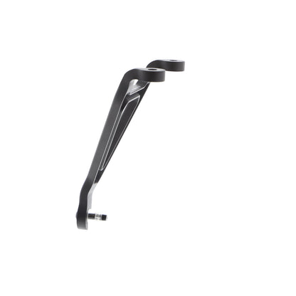 Evotech Honda CBR1000RR-R Exhaust Hanger (2020 - 2023)