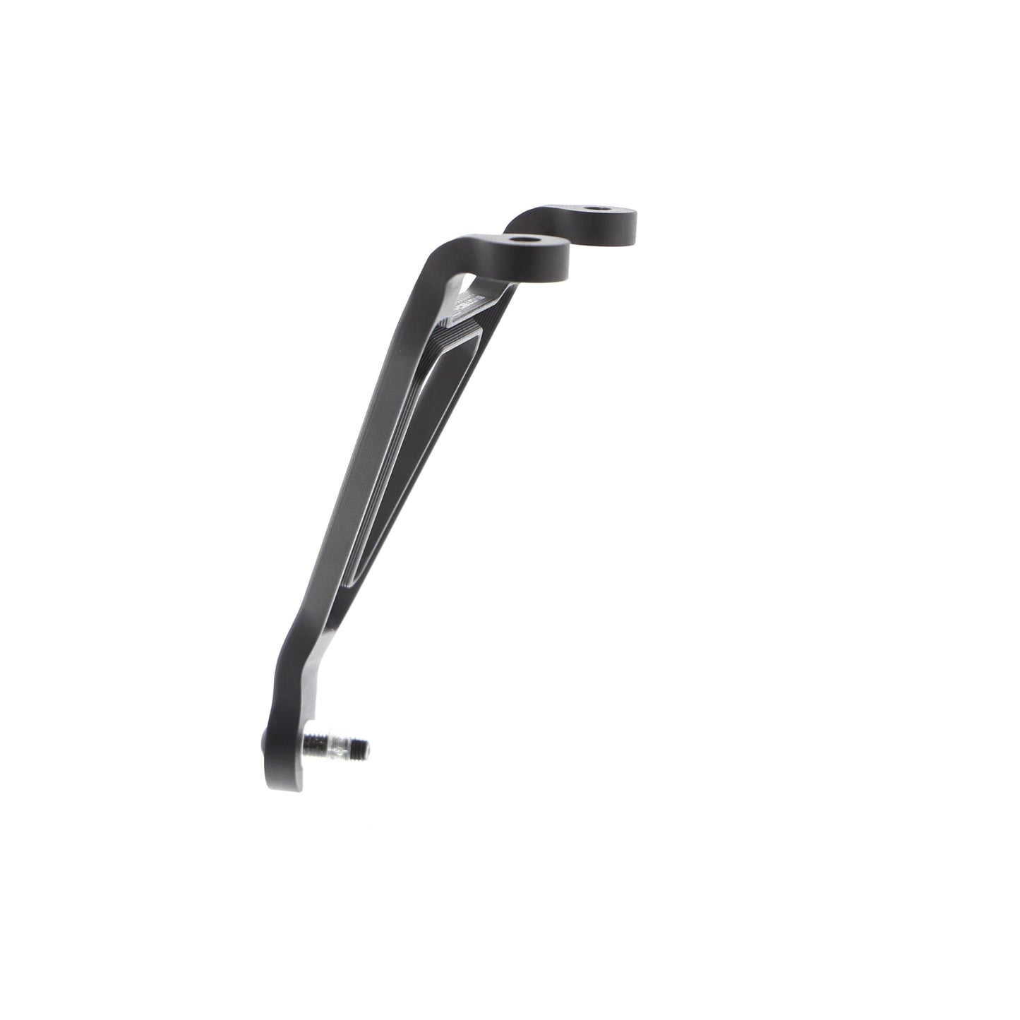Evotech Honda CBR1000RR-R SP Exhaust Hanger (2020 - 2023)