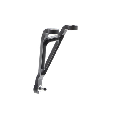 Evotech Honda CBR1000RR-R Exhaust Hanger (2020 - 2023)