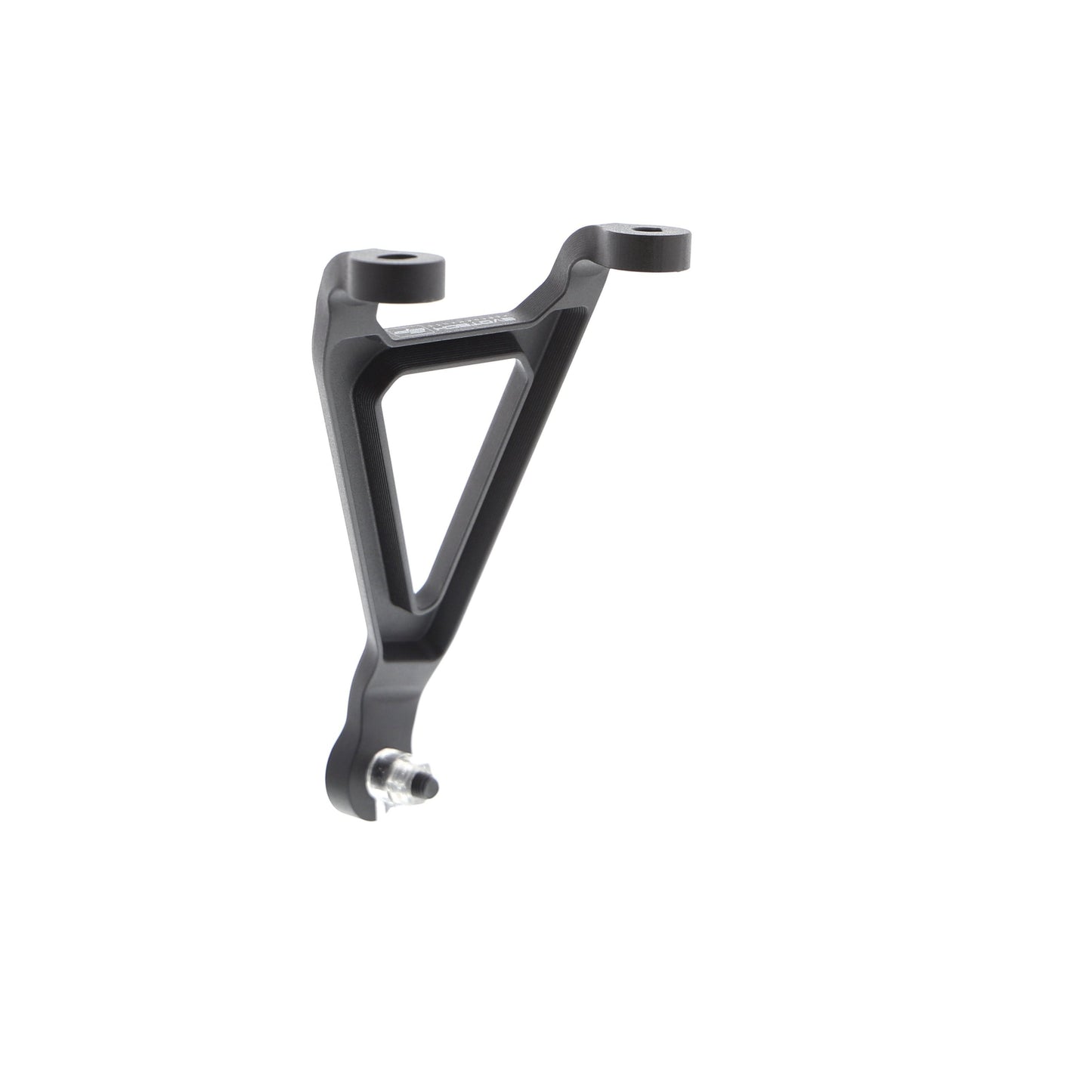 Evotech Honda CBR1000RR-R Exhaust Hanger (2020 - 2023)
