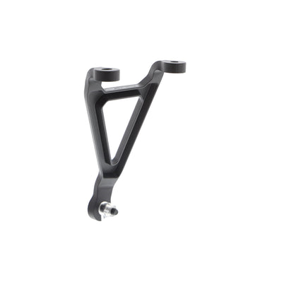 Evotech Honda CBR1000RR-R SP Exhaust Hanger (2020 - 2023)