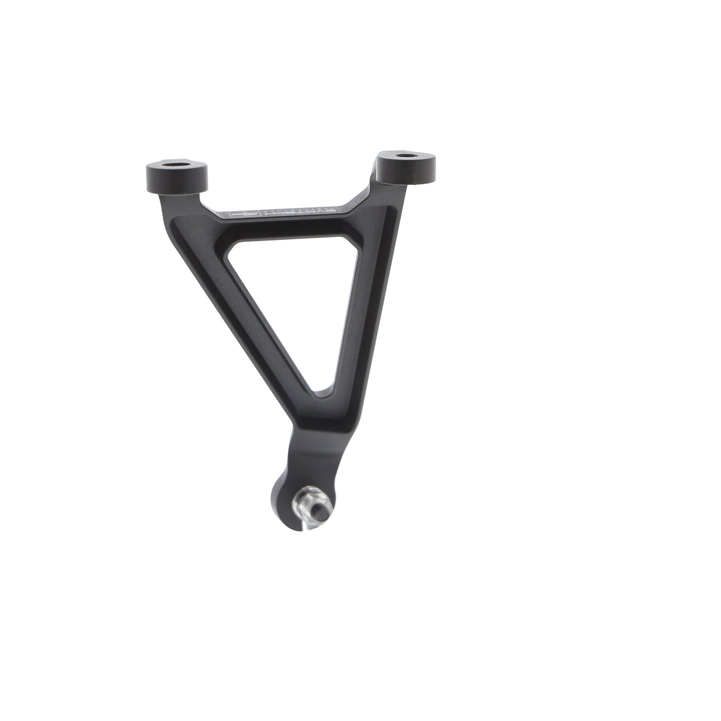 Evotech Honda CBR1000RR-R Exhaust Hanger (2020 - 2023)