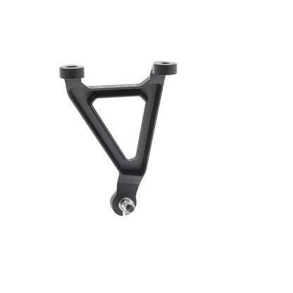 Evotech Honda CBR1000RR-R Exhaust Hanger (2020 - 2023)