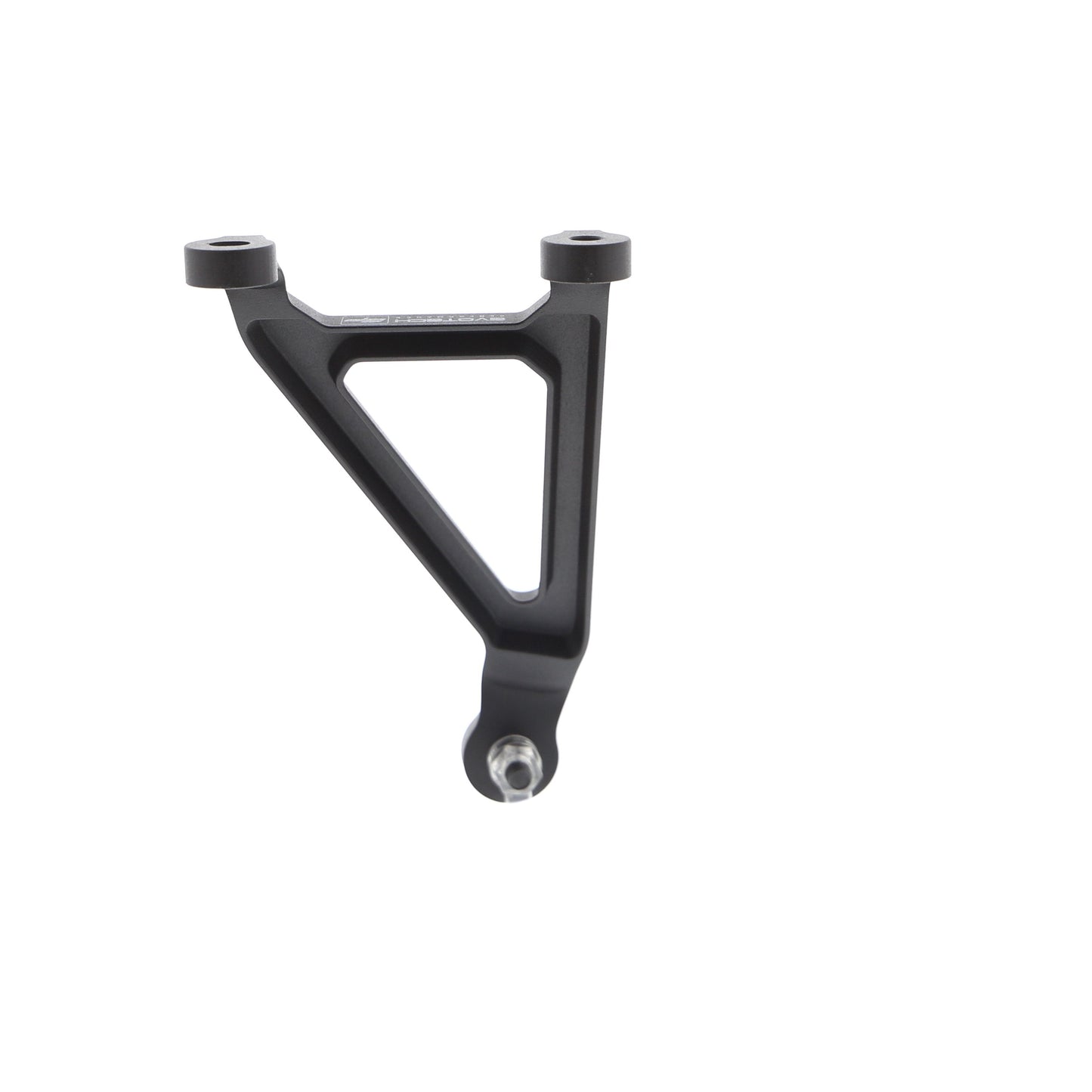 Evotech Honda CBR1000RR-R Exhaust Hanger (2020 - 2023)