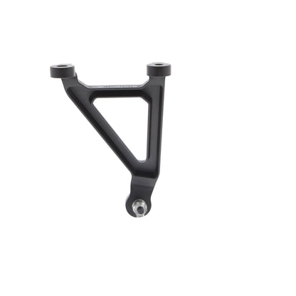 Evotech Honda CBR1000RR-R Exhaust Hanger (2020 - 2023)