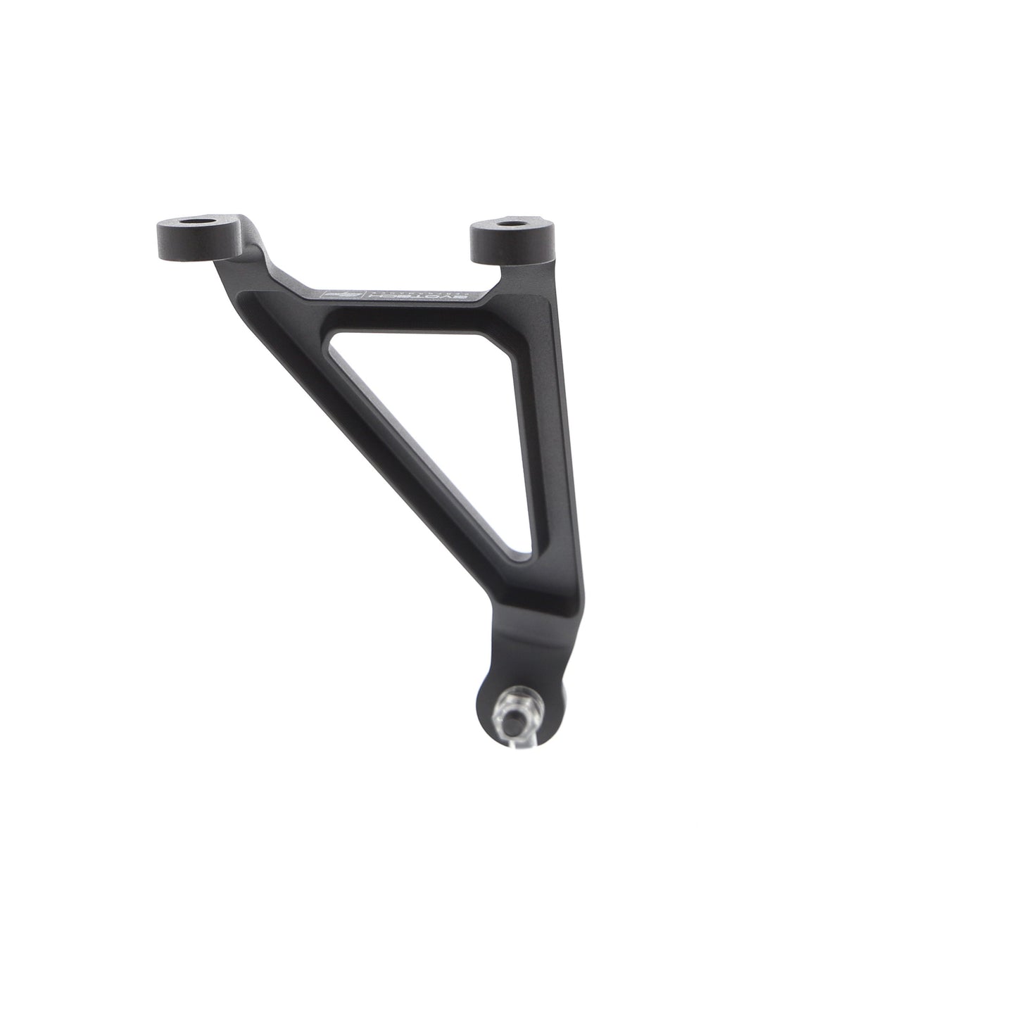 Evotech Honda CBR1000RR-R SP Exhaust Hanger (2020 - 2023)