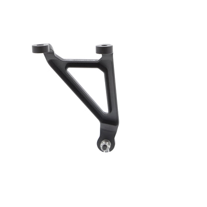 Evotech Honda CBR1000RR-R Exhaust Hanger (2020 - 2023)