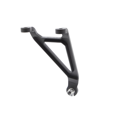 Evotech Honda CBR1000RR-R SP Exhaust Hanger (2020 - 2023)