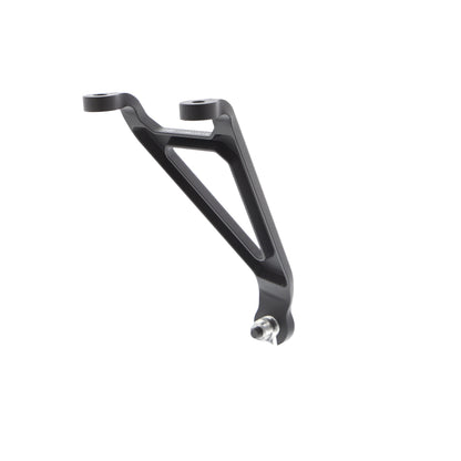 Evotech Honda CBR1000RR-R SP Exhaust Hanger (2020 - 2023)