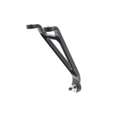 Evotech Honda CBR1000RR-R SP Exhaust Hanger (2020 - 2023)